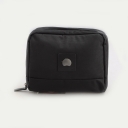Delsey, , 1227150-00